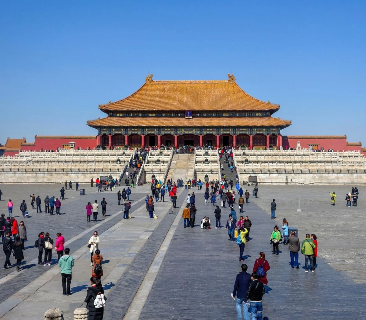 Imagen de La Ruta de la Seda: Libro de viaje (Completo)