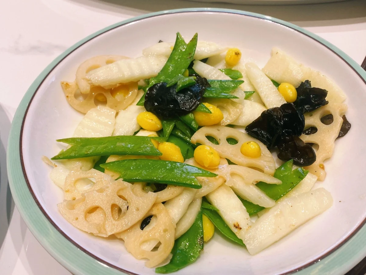 Imagen de La Ruta de la Seda: Libro de viaje (Completo)