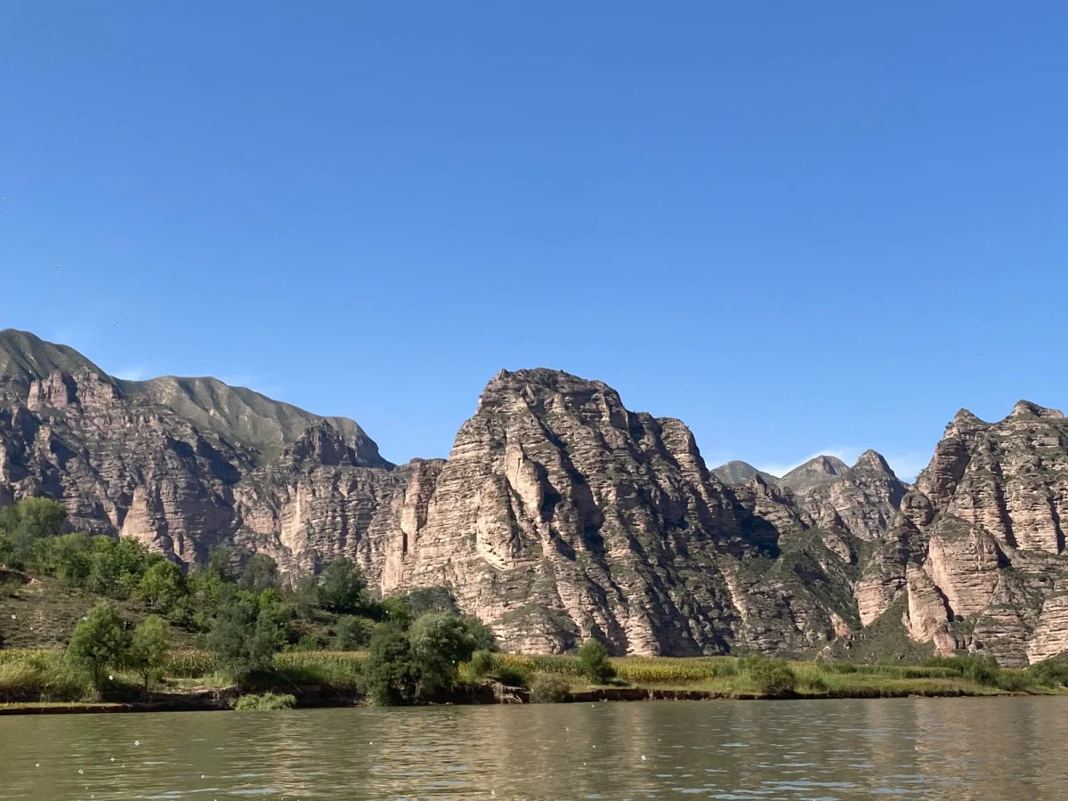 Imagen de La Ruta de la Seda: Libro de viaje (Completo)