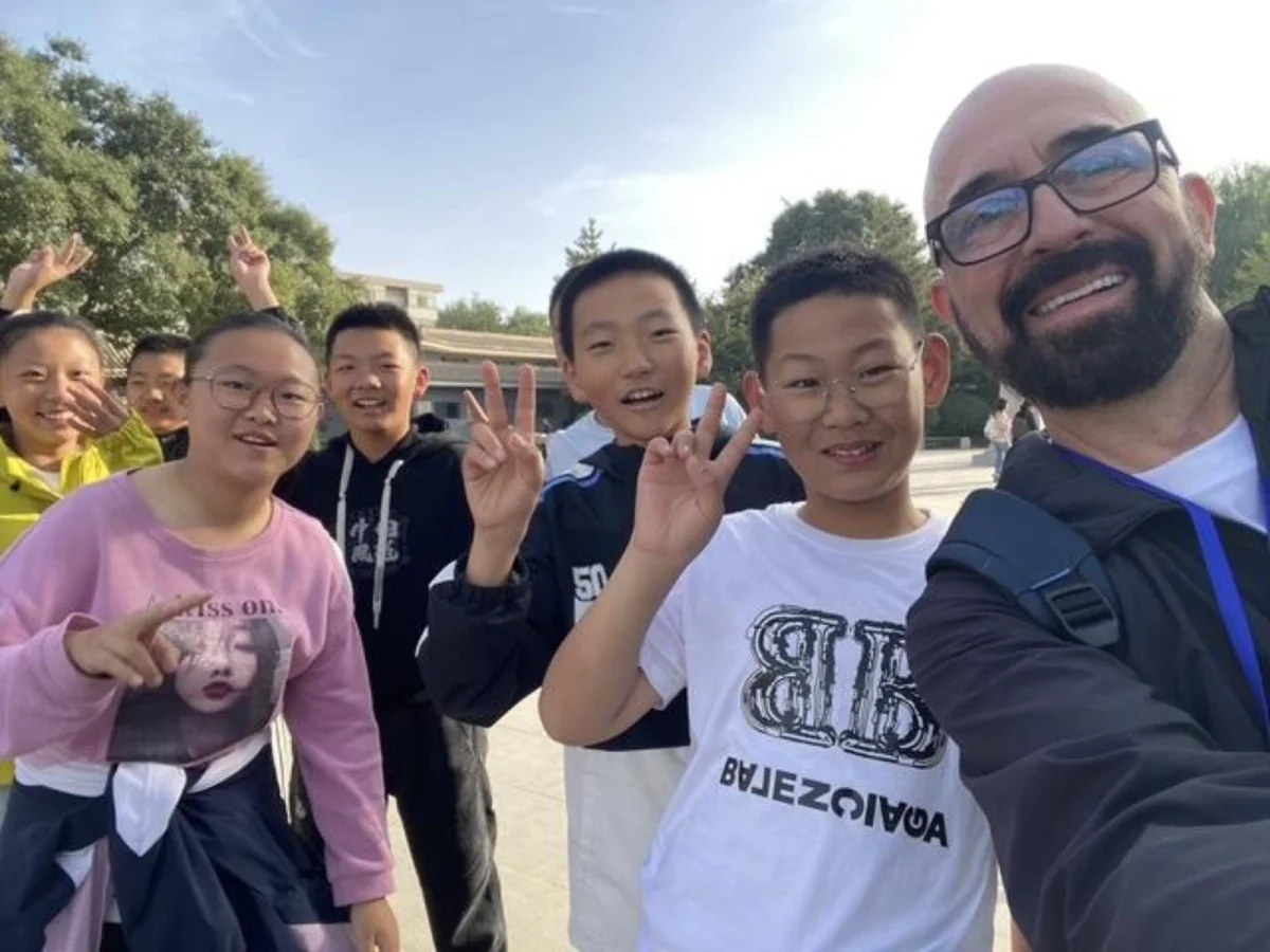 Imagen de La Ruta de la Seda: Libro de viaje (Completo)