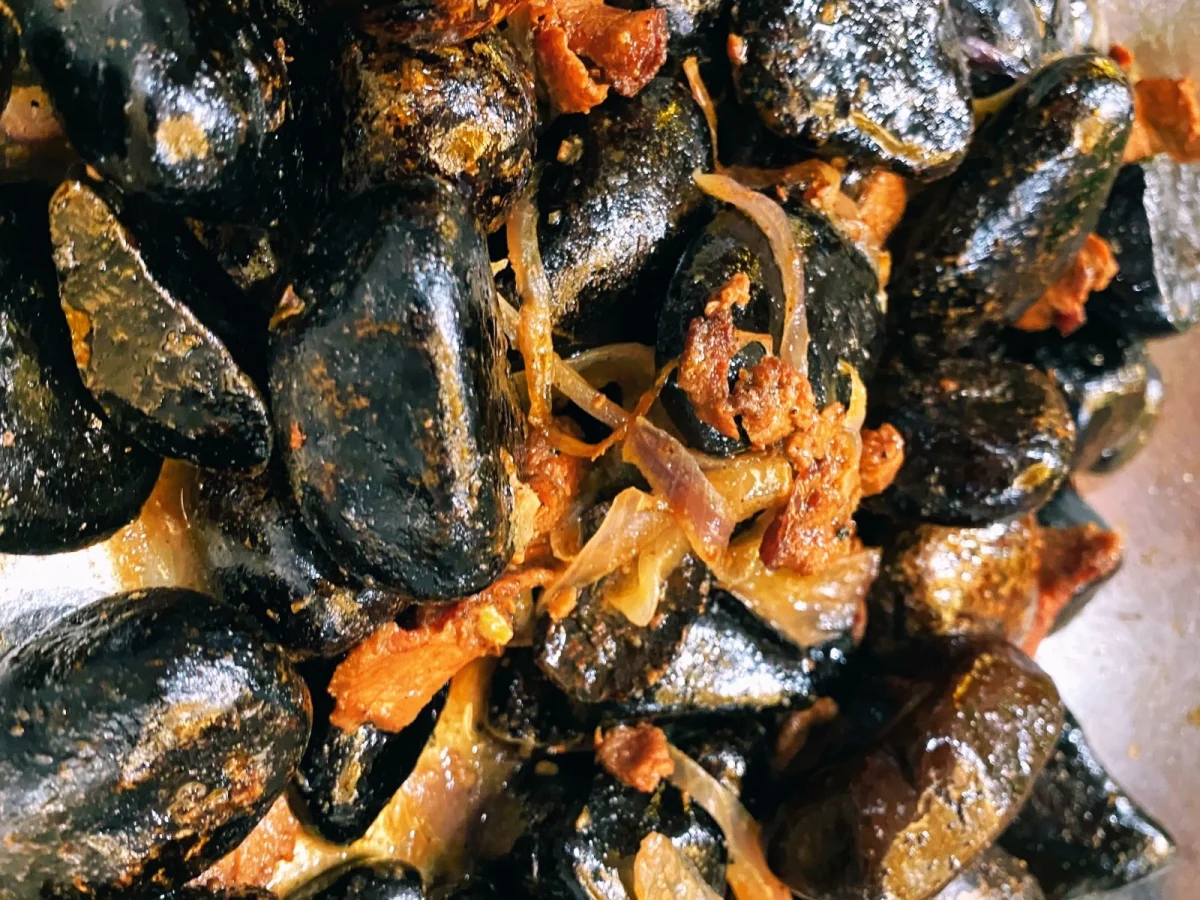 Imagen de La Ruta de la Seda: Libro de viaje (Completo)