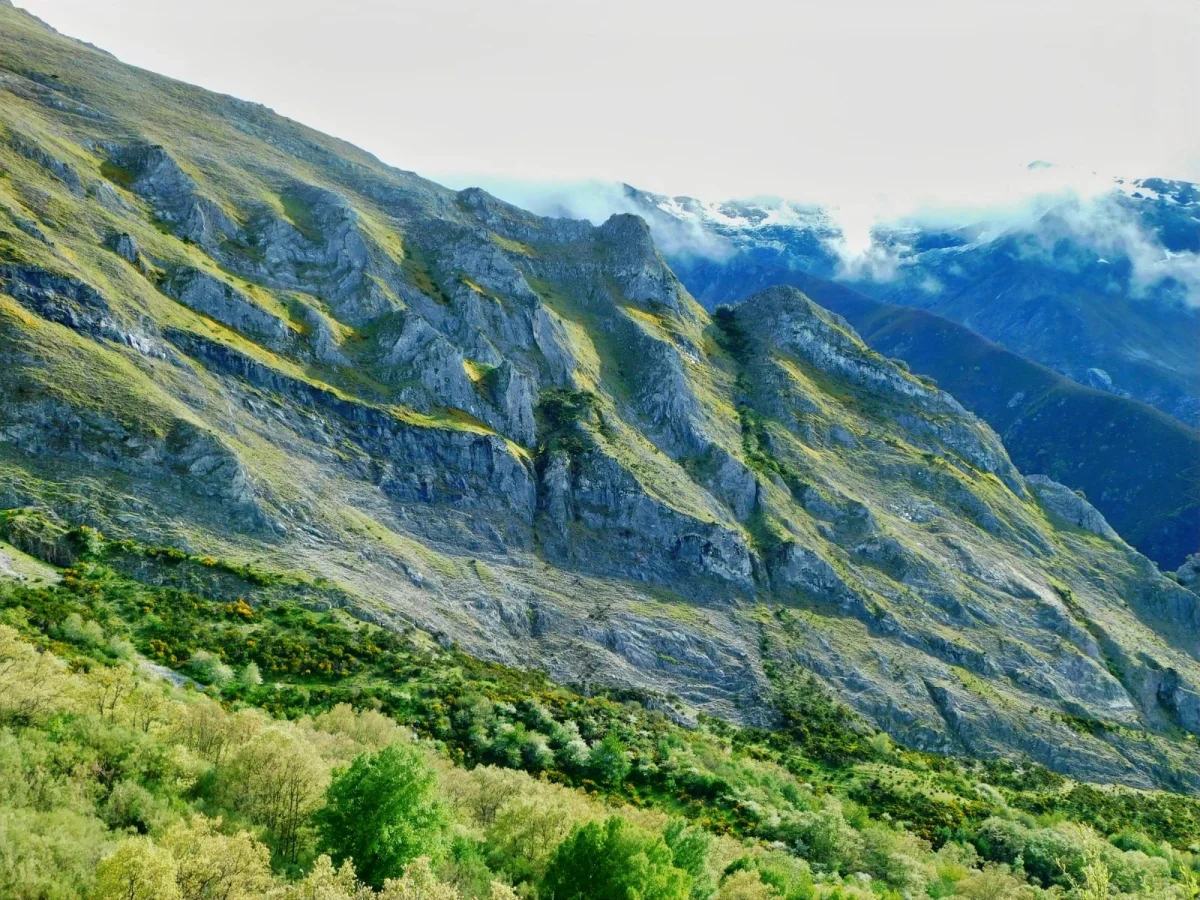 Imagen de Turismo en España tras los incendios: cómo apoyar a las empresas locales con tu viaje (II)