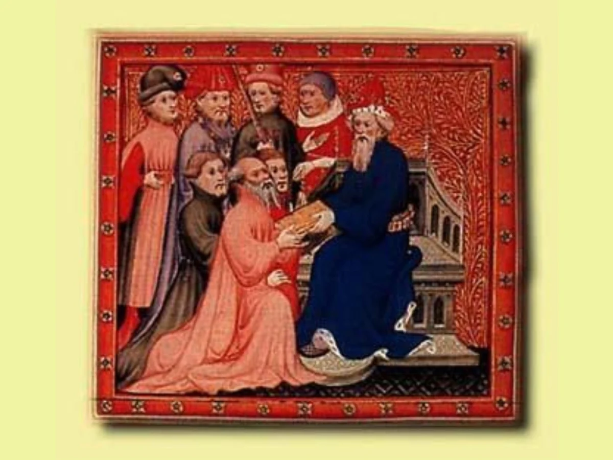 Imagen de La Ruta de la Seda: Libro de viaje (Completo)