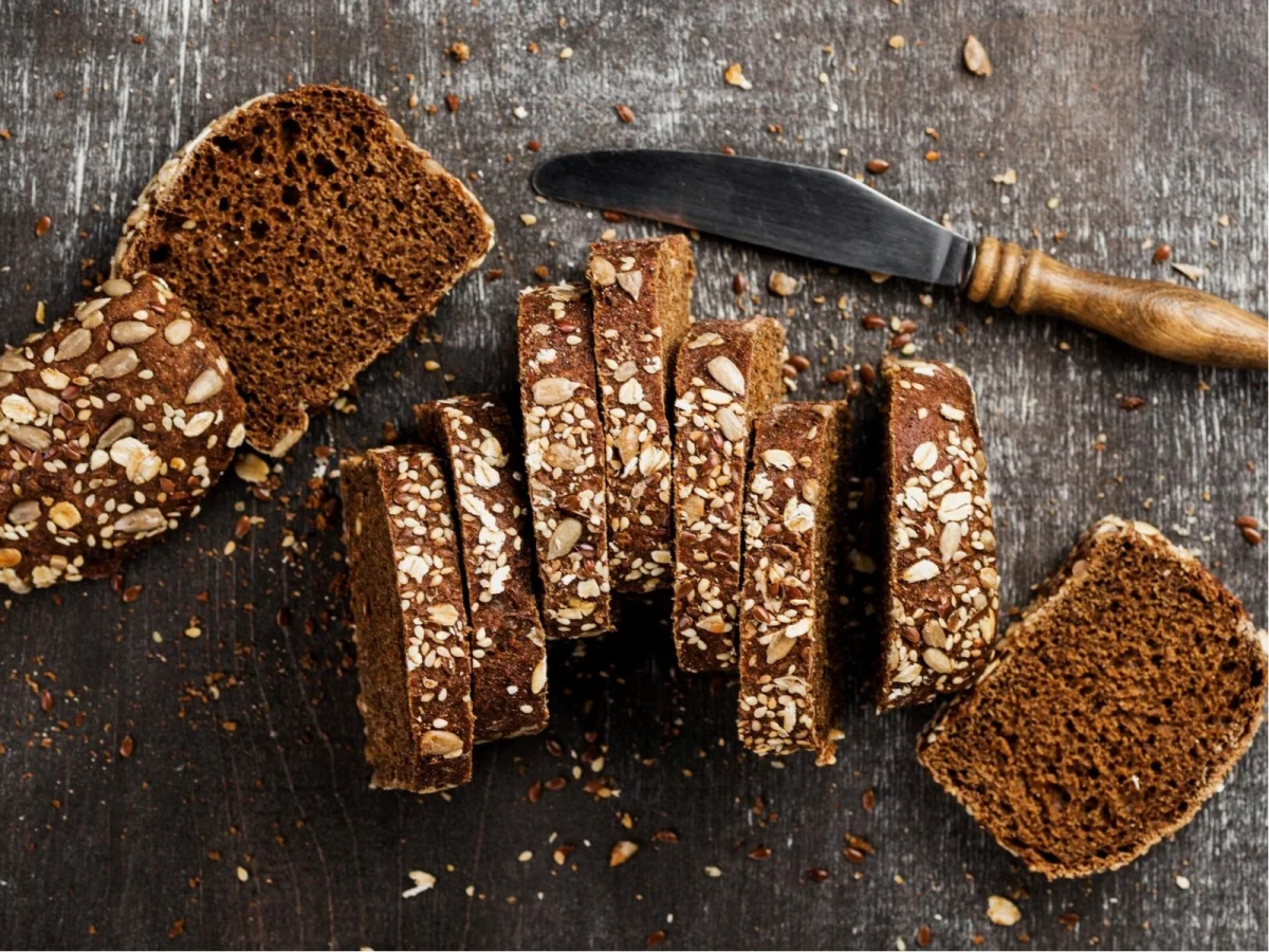 Imagen de Islandia, entre volcanes, fiordos y mesas inesperadas