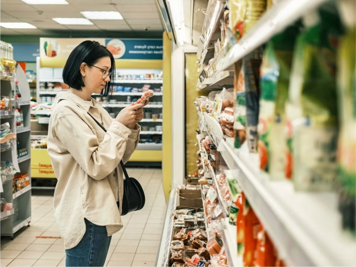 Imagen de La vainilla de Madagascar: el oro aromático del Índico 1 Imagen de La vainilla de Madagascar: el oro aromático del Índico