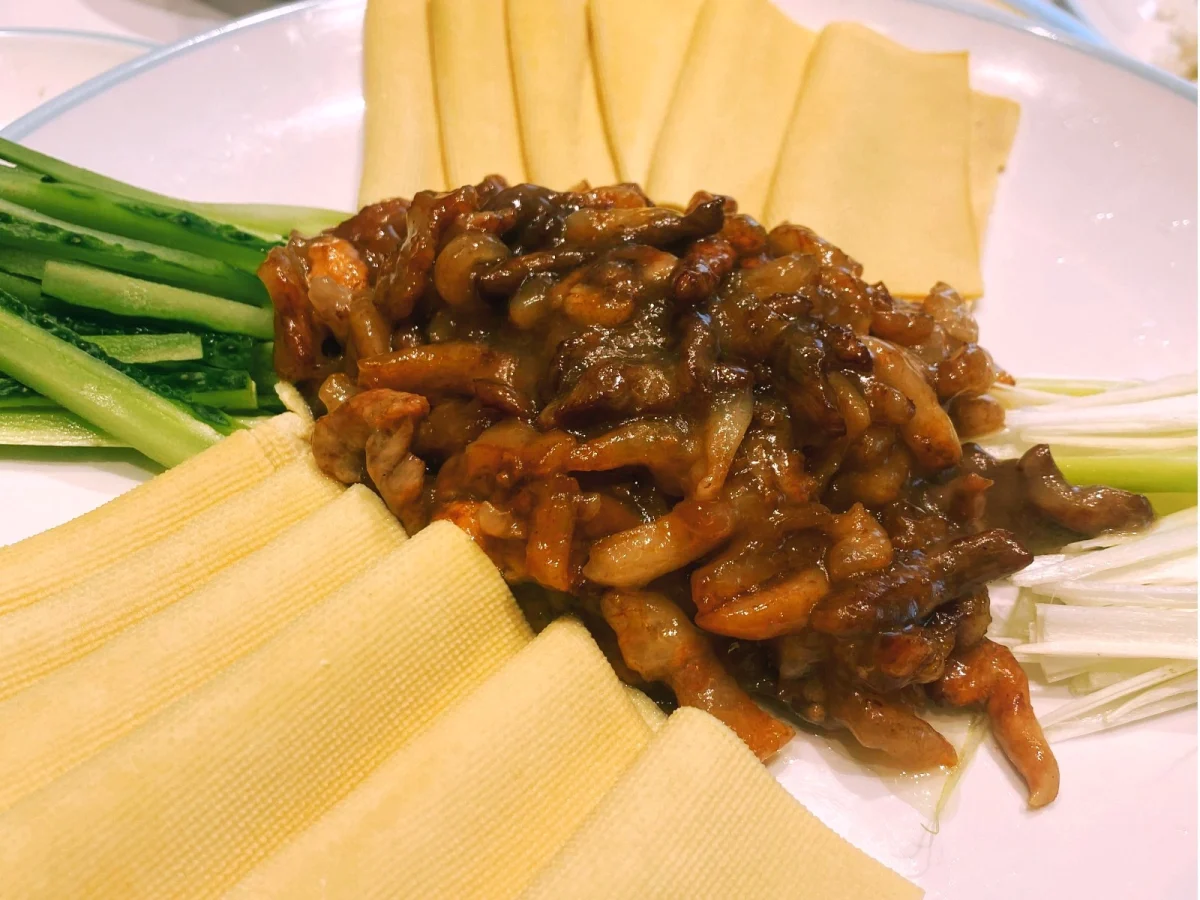 Imagen de La Ruta de la Seda: Libro de viaje (Completo)