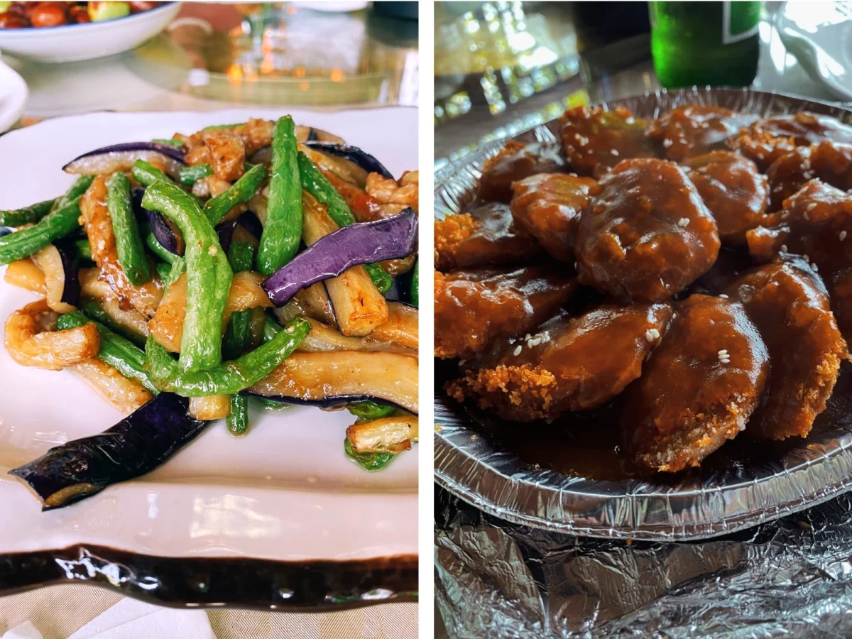 Imagen de La Ruta de la Seda: Libro de viaje (Completo)