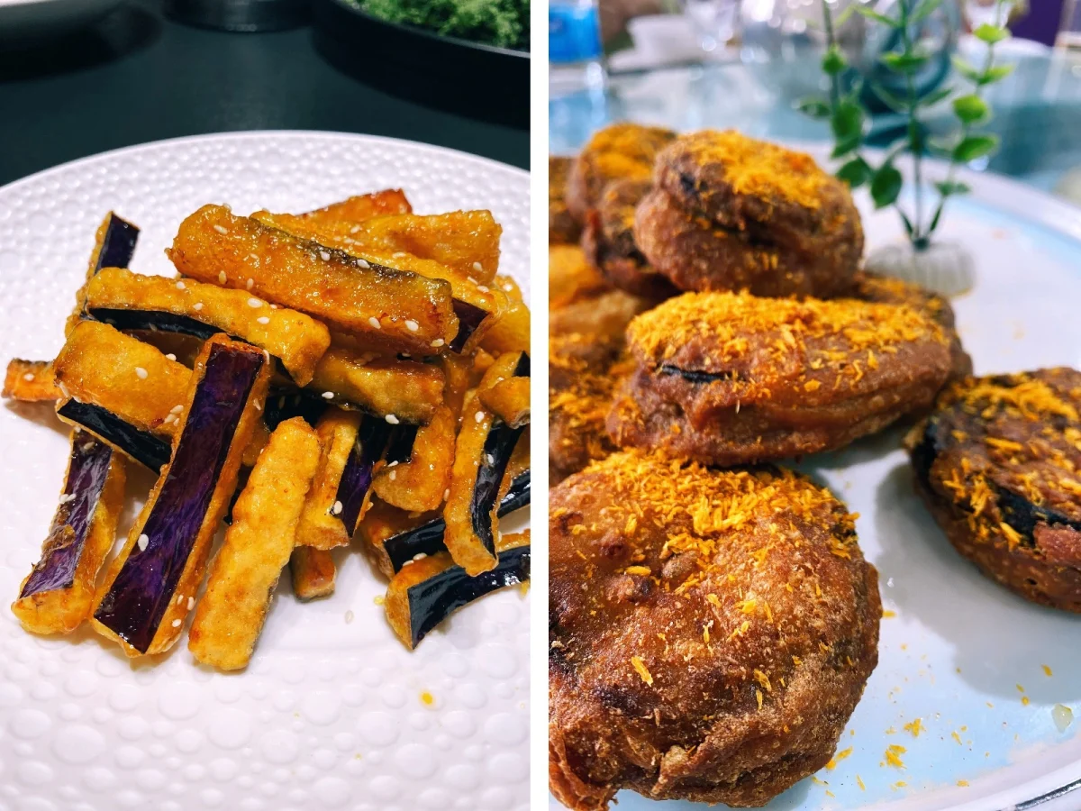 Imagen de La Ruta de la Seda: Libro de viaje (Completo)