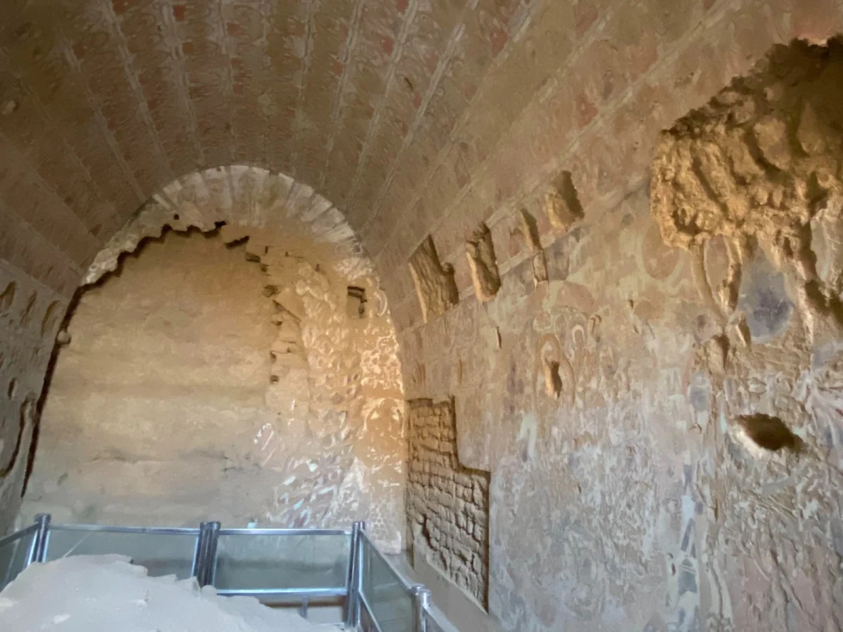 Imagen de La Ruta de la Seda: Libro de viaje (Completo)