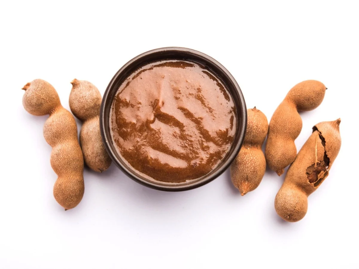 Imagen de 10 salsas que te harán dar la vuelta al mundo