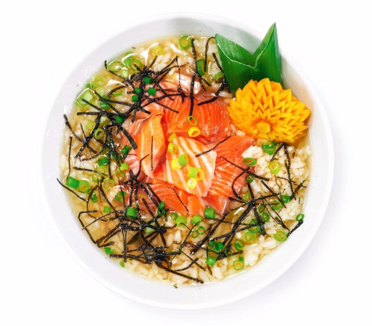 Imagen de El té sin filtros: verdades que nunca te han contado