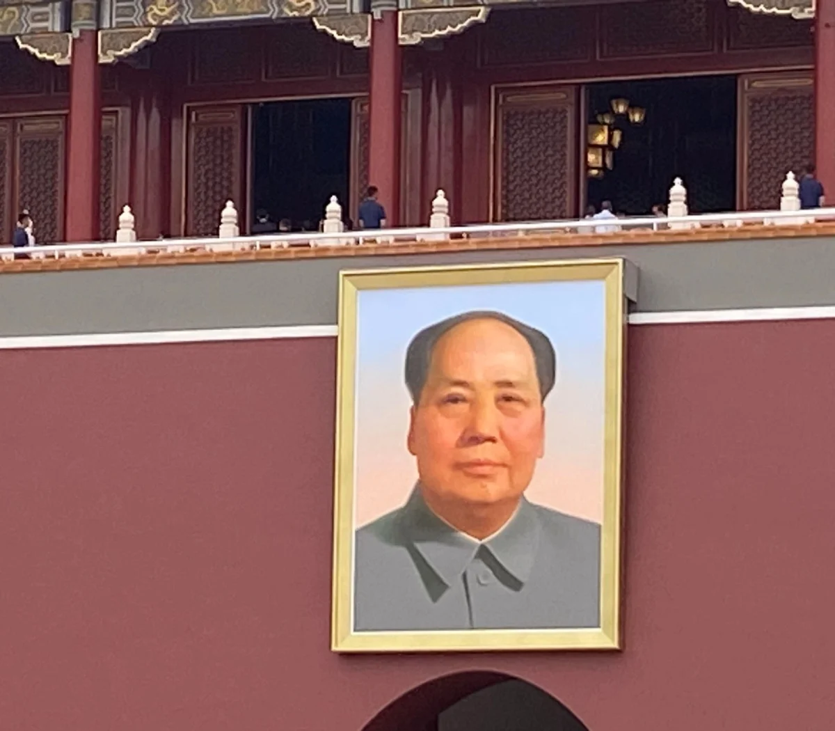 Imagen de La Ruta de la Seda: Libro de viaje (Completo)