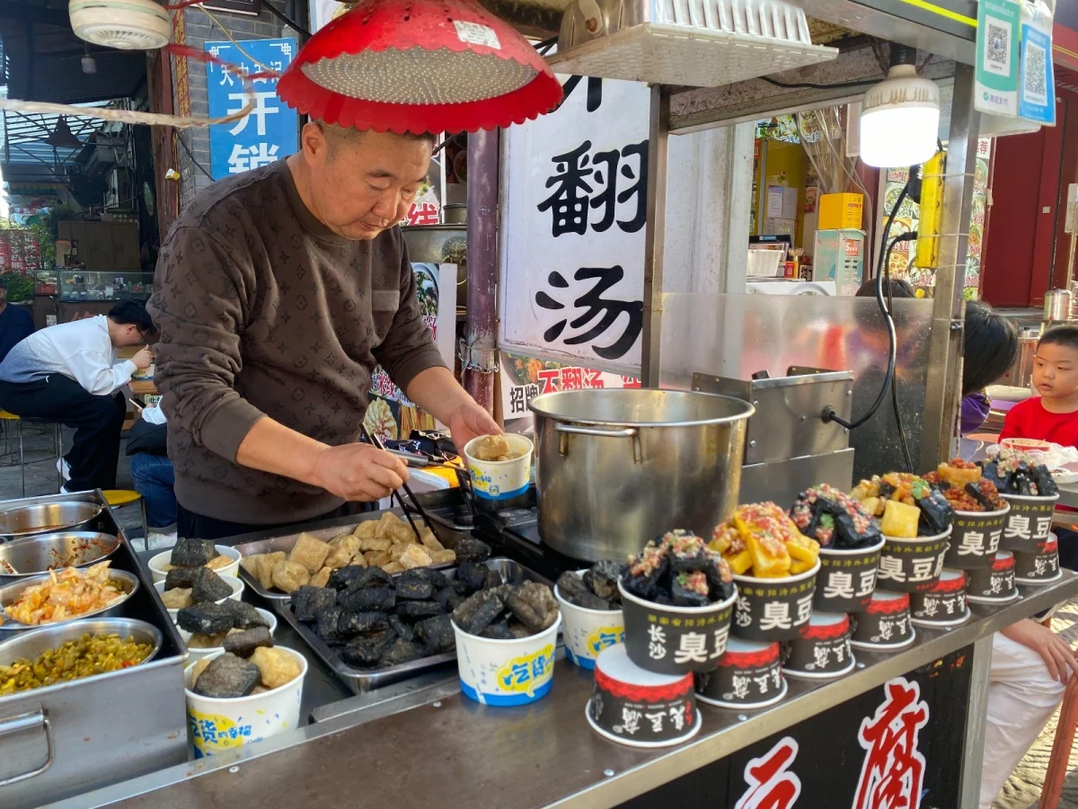 Imagen de La Ruta de la Seda: Libro de viaje (Completo)