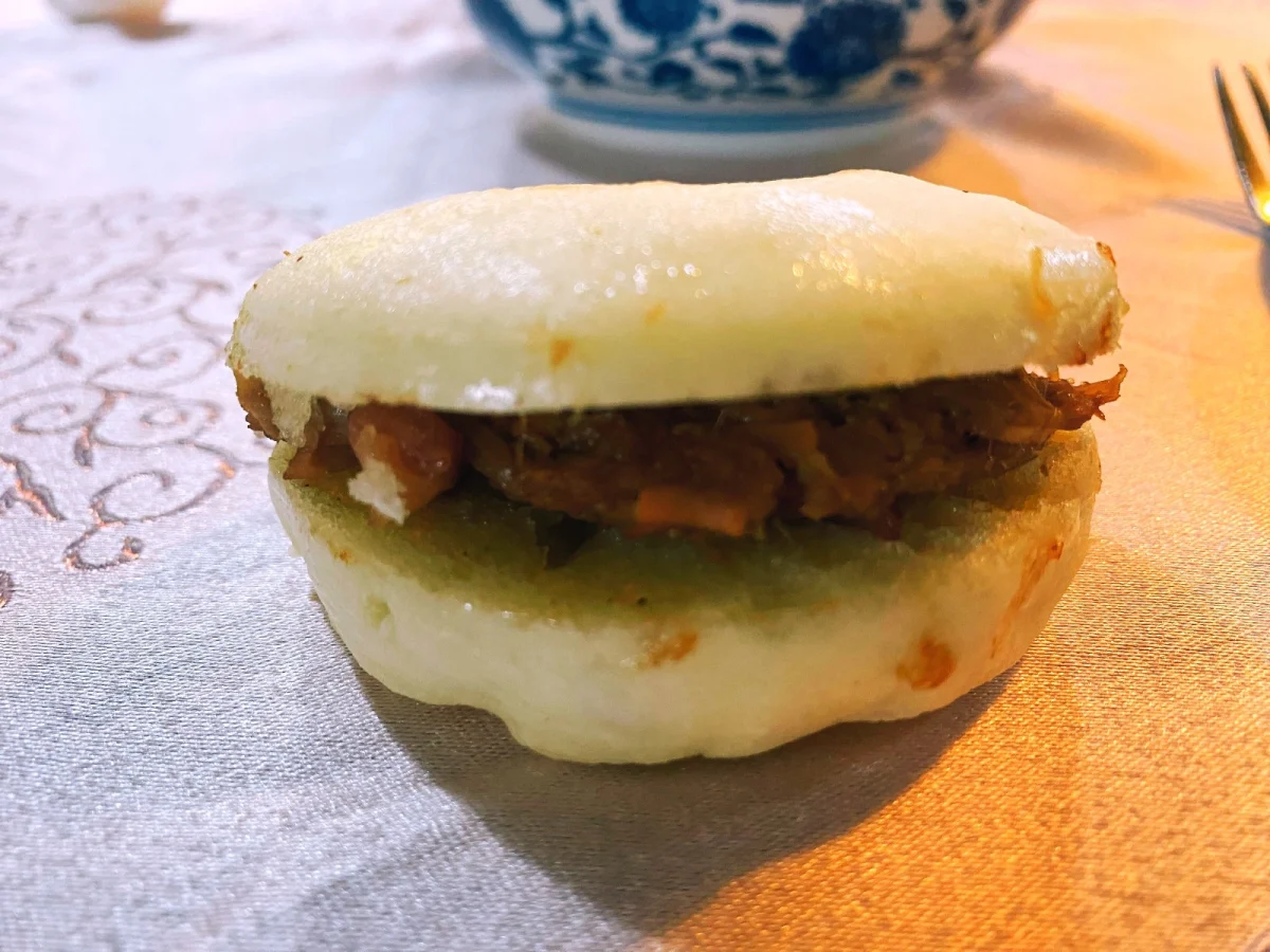 Imagen de La Ruta de la Seda: Libro de viaje (Completo)