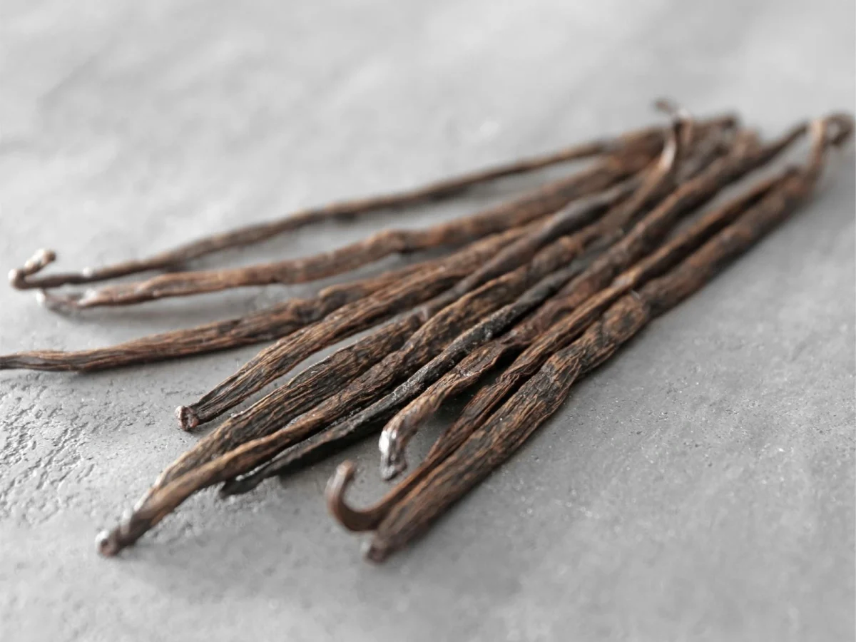 Imagen de La vainilla de Madagascar: el oro aromático del Índico 6 Imagen de La vainilla de Madagascar: el oro aromático del Índico