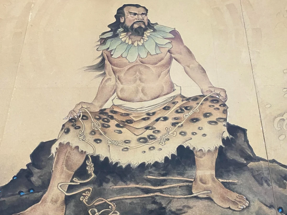 Imagen de La Ruta de la Seda: Libro de viaje (Completo)