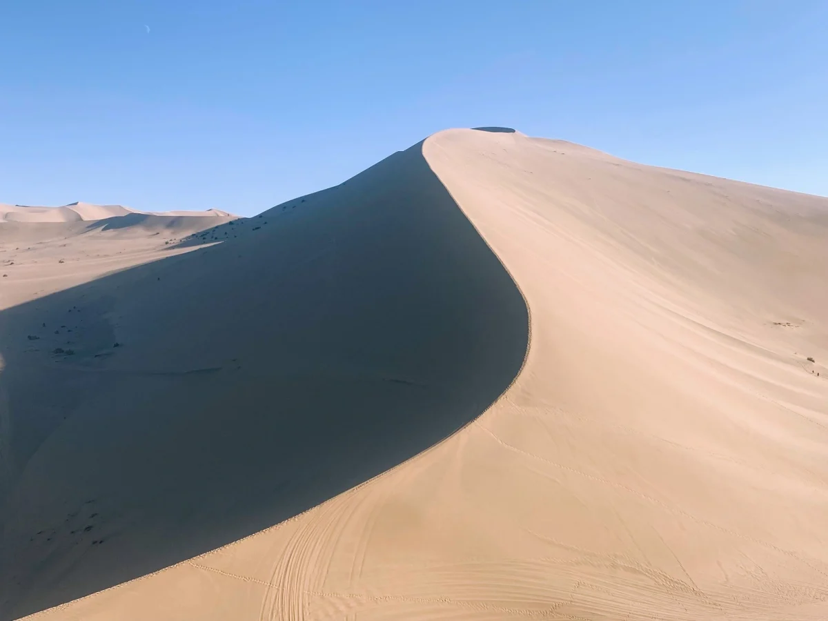 Imagen de La Ruta de la Seda: Libro de viaje (Completo)