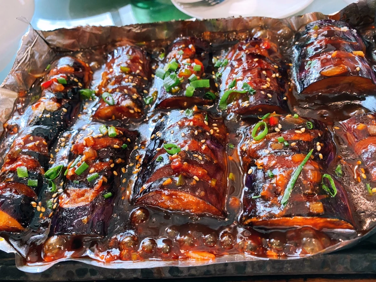 Imagen de La Ruta de la Seda: Libro de viaje (Completo)