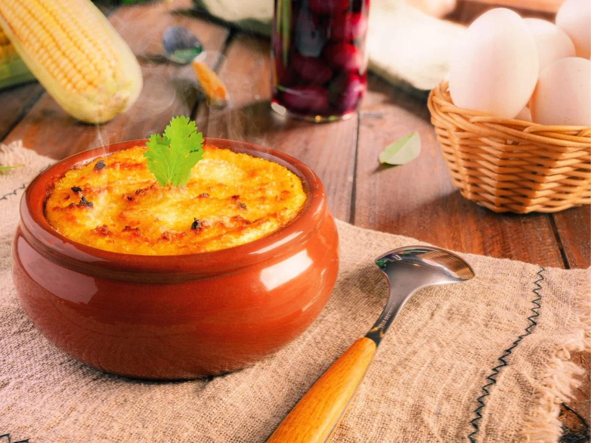 Imagen de Chile gastronómico y turístico: sabores que viajan entre cordillera y mar