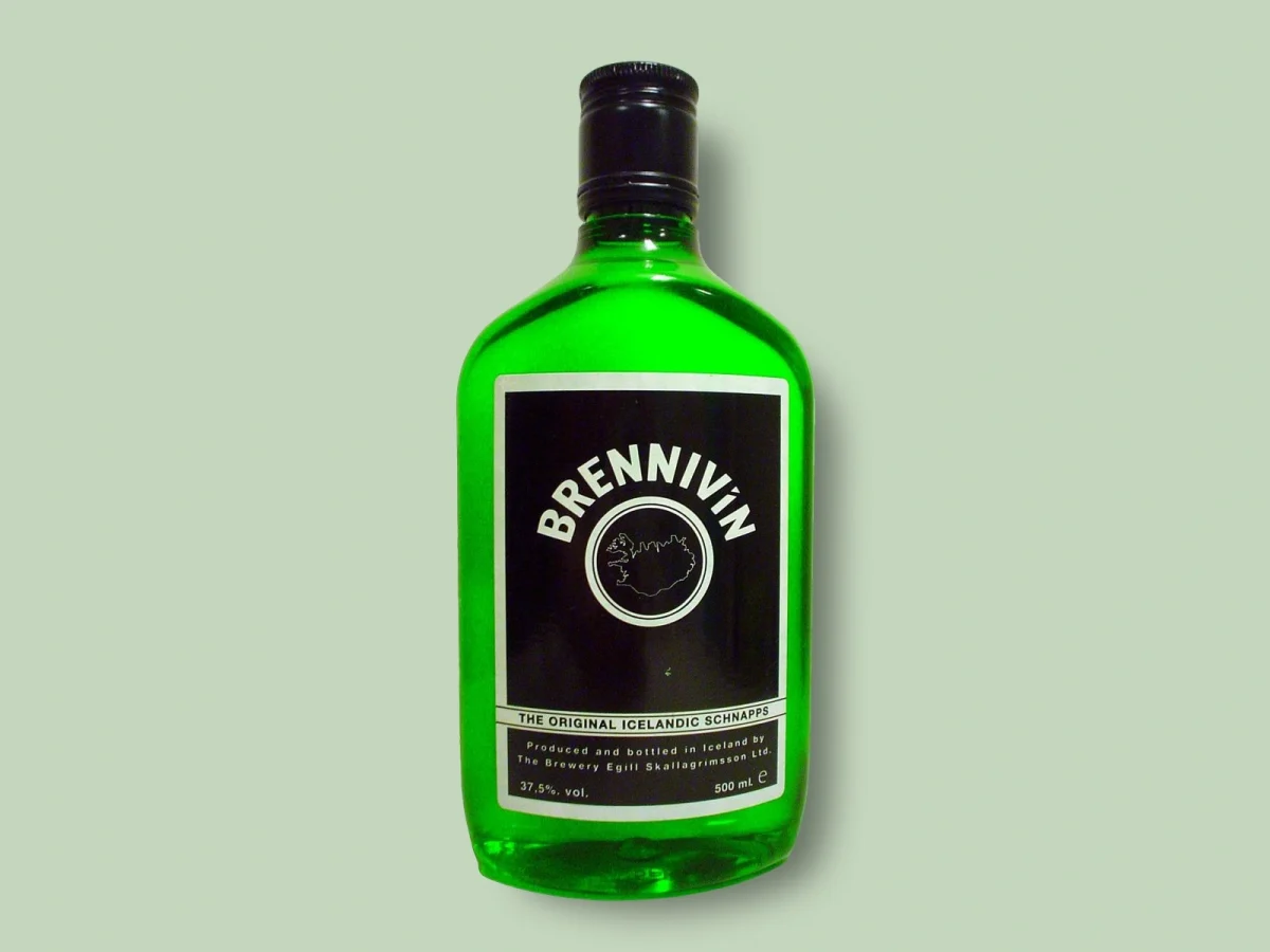 Imagen de Islandia, entre volcanes, fiordos y mesas inesperadas