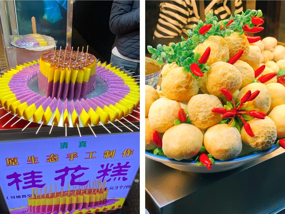 Imagen de La Ruta de la Seda: Libro de viaje (Completo)