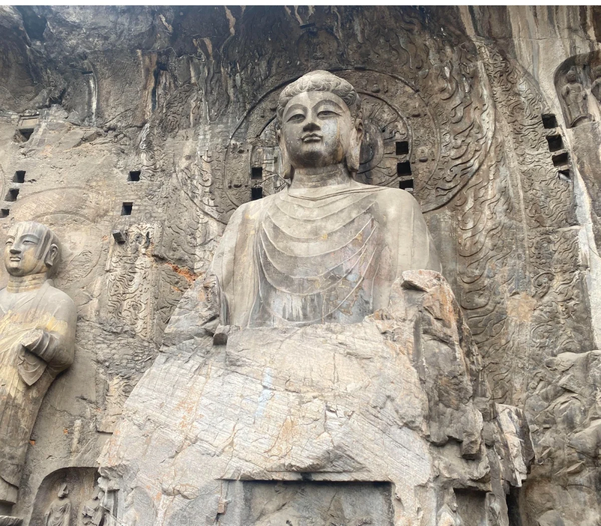 Imagen de La Ruta de la Seda: Libro de viaje (Completo)