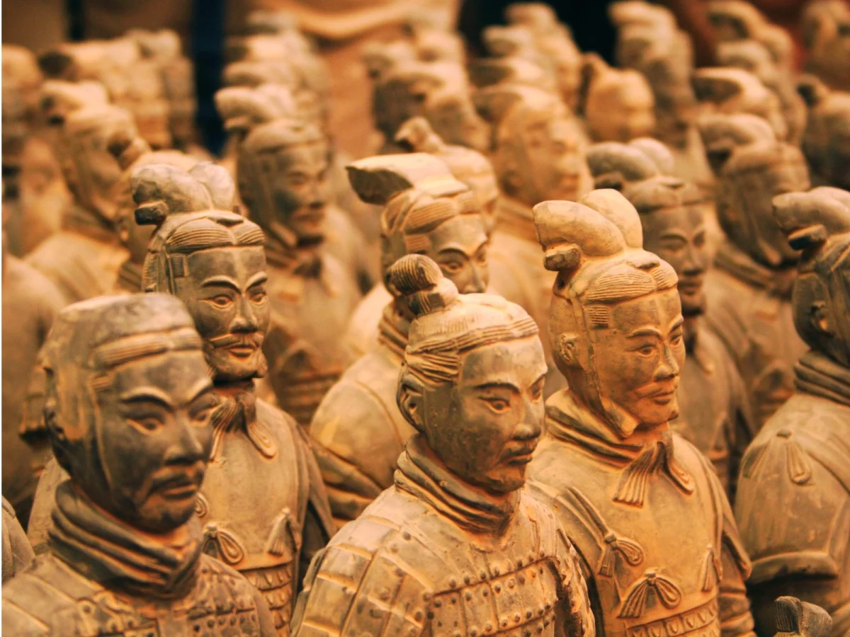 Imagen de La Ruta de la Seda: Libro de viaje (Completo)