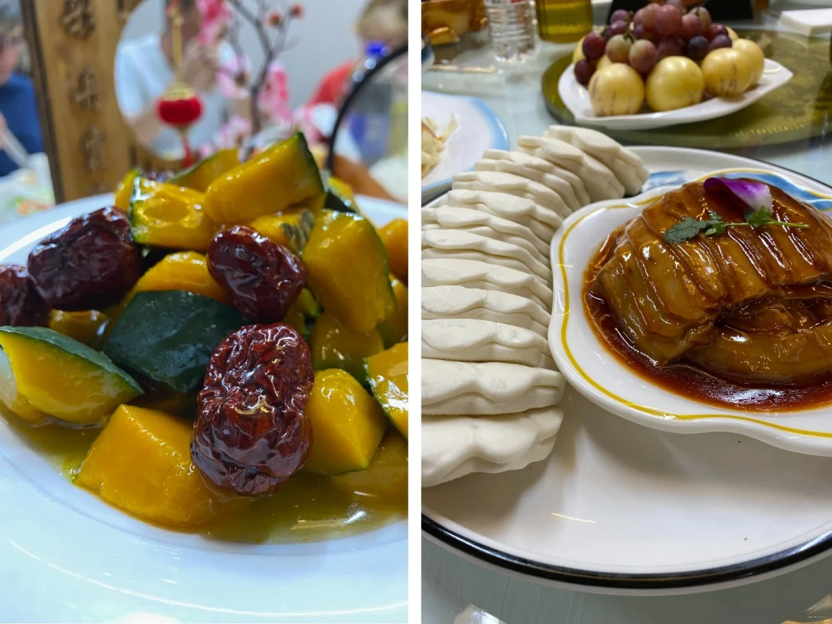 Imagen de La Ruta de la Seda: Libro de viaje (Completo)