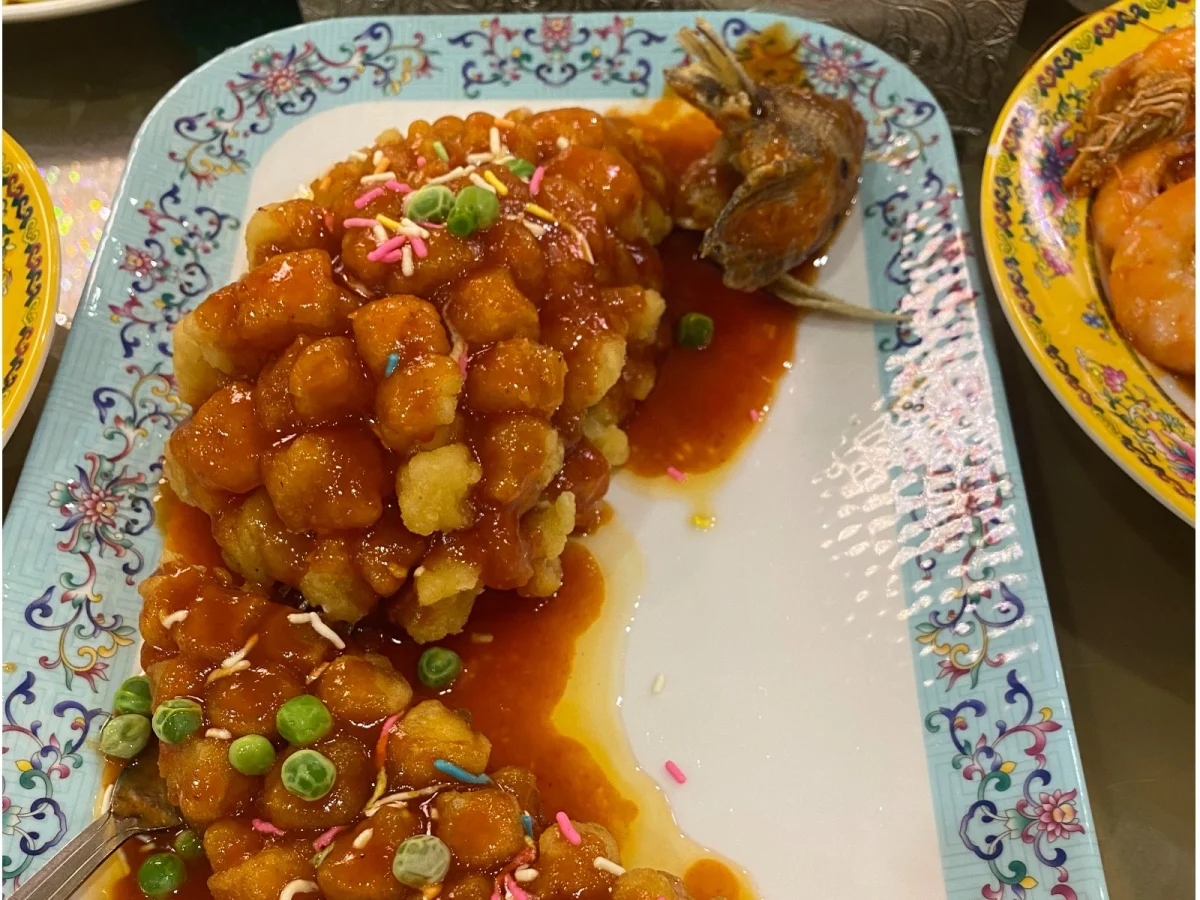 Imagen de La Ruta de la Seda: Libro de viaje (Completo)