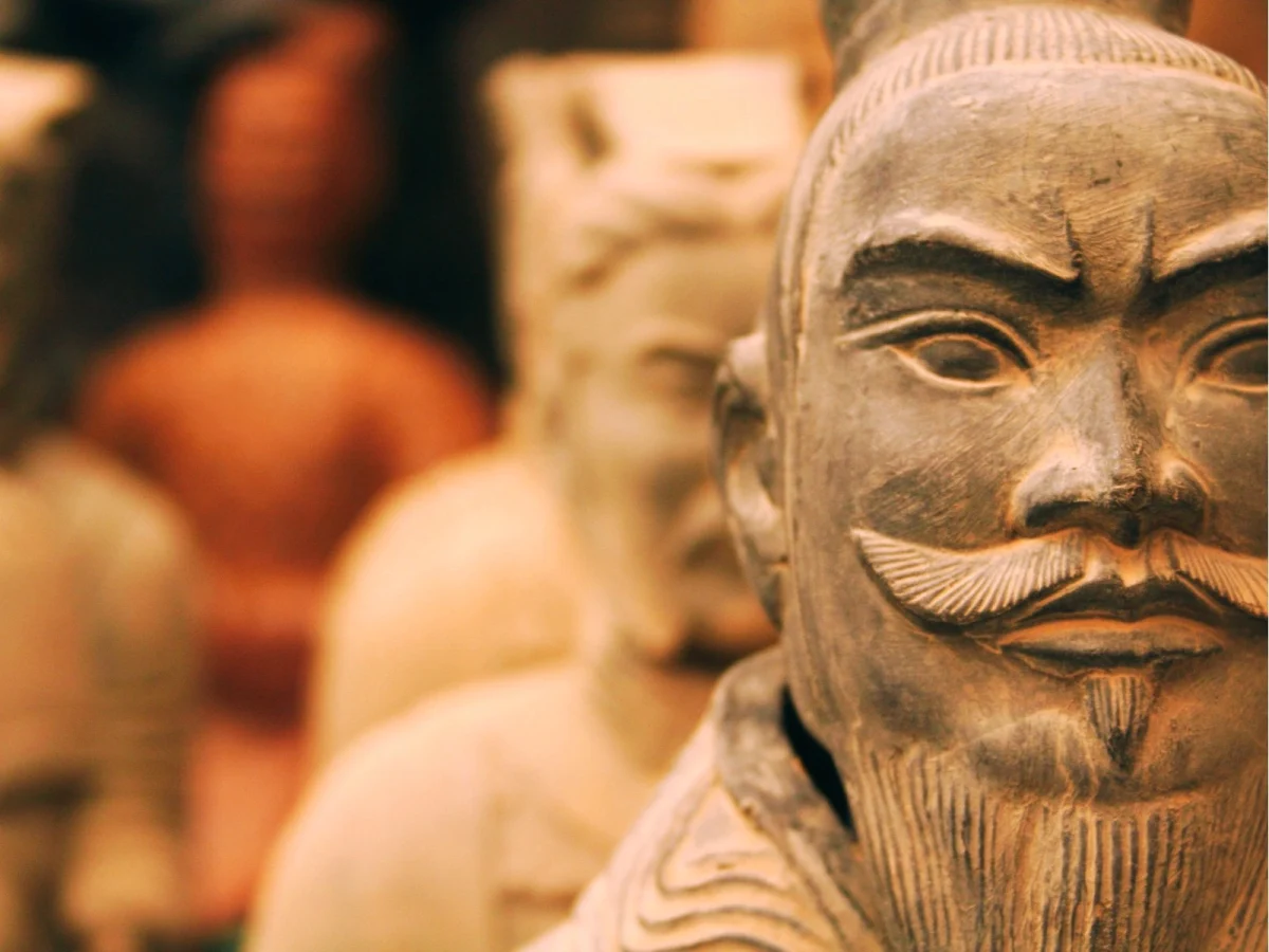 Imagen de La Ruta de la Seda: Libro de viaje (Completo)