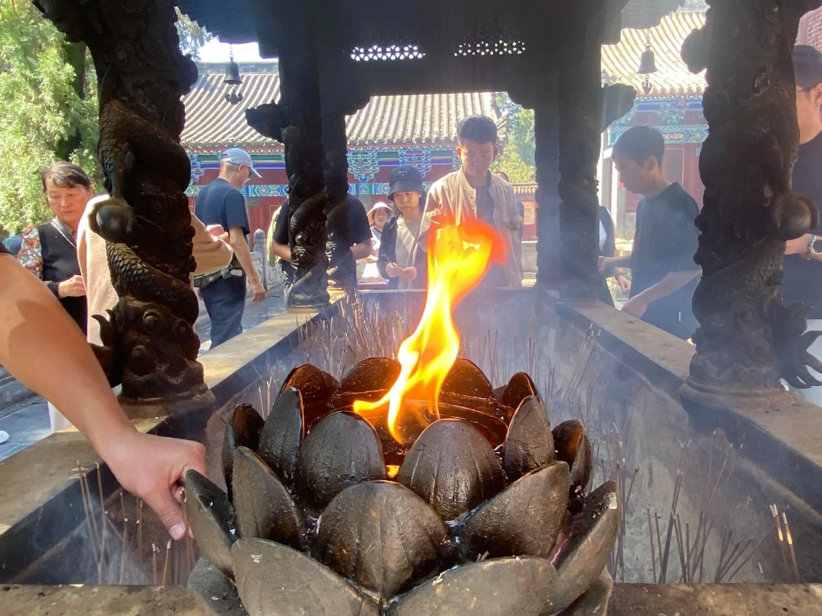 Imagen de La Ruta de la Seda: Libro de viaje (Completo)