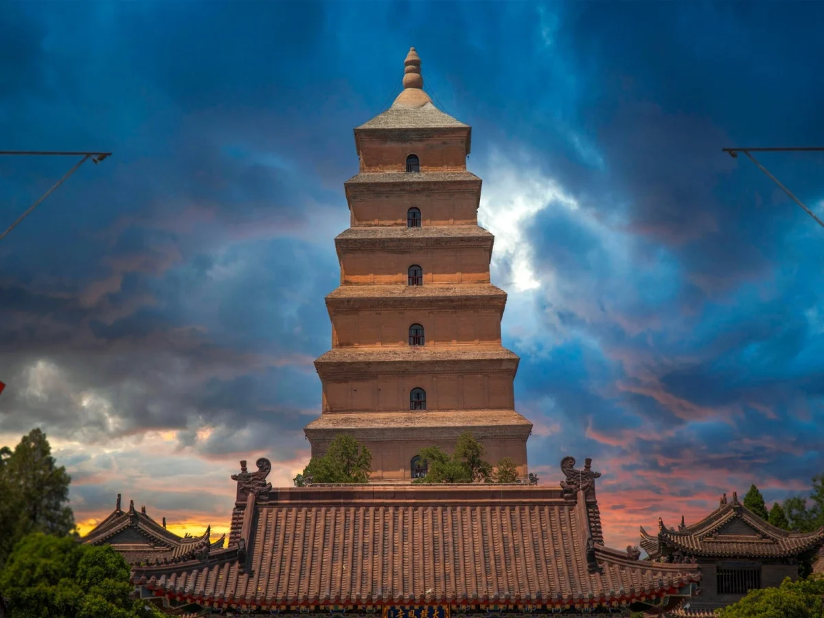 Imagen de La Ruta de la Seda: Libro de viaje (Completo)