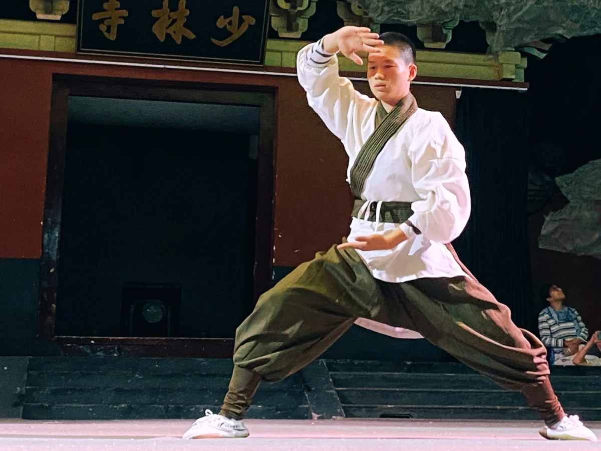 Imagen de La Ruta de la Seda: Libro de viaje (Completo)