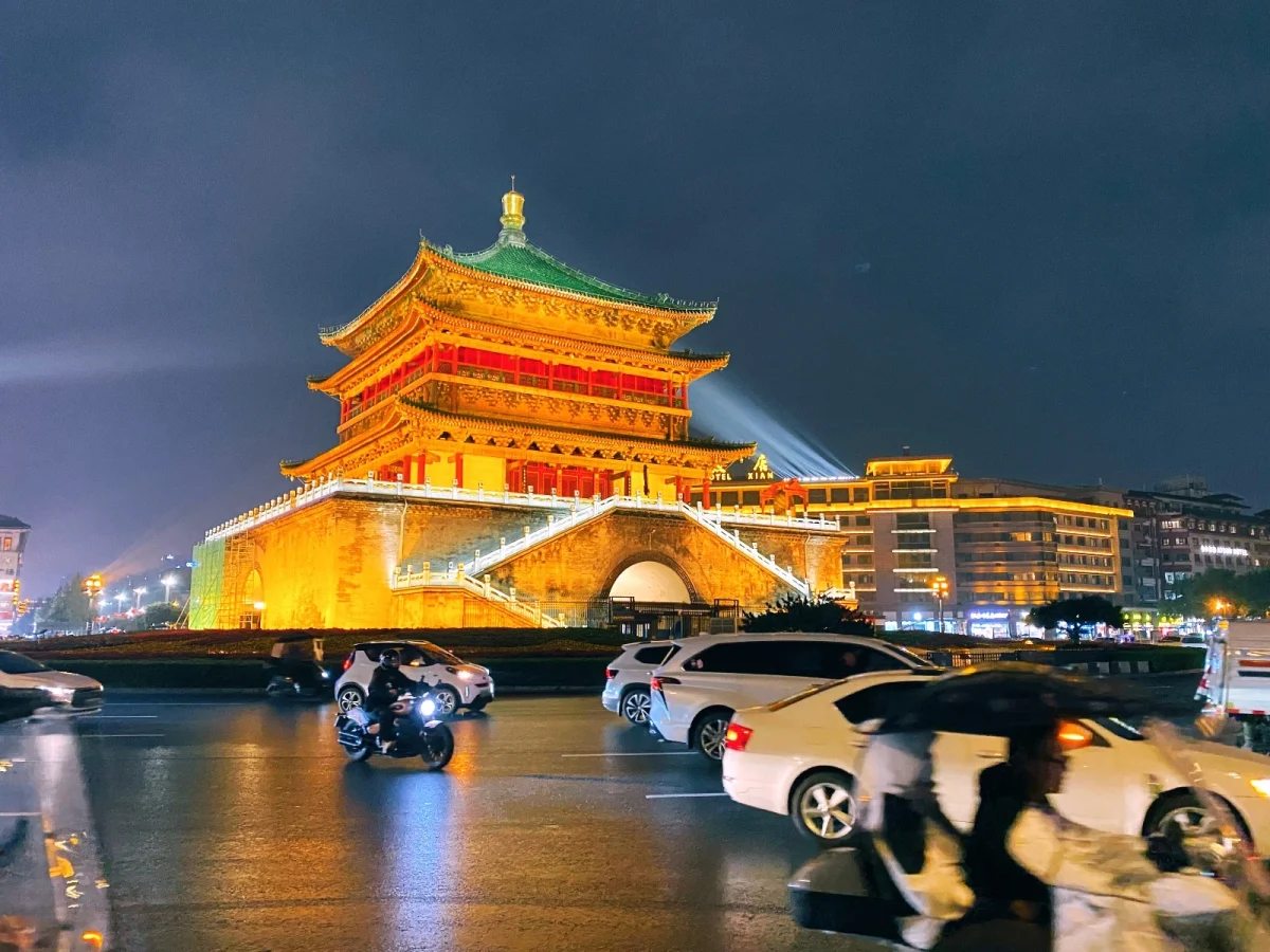 Imagen de La Ruta de la Seda: Libro de viaje (Completo)