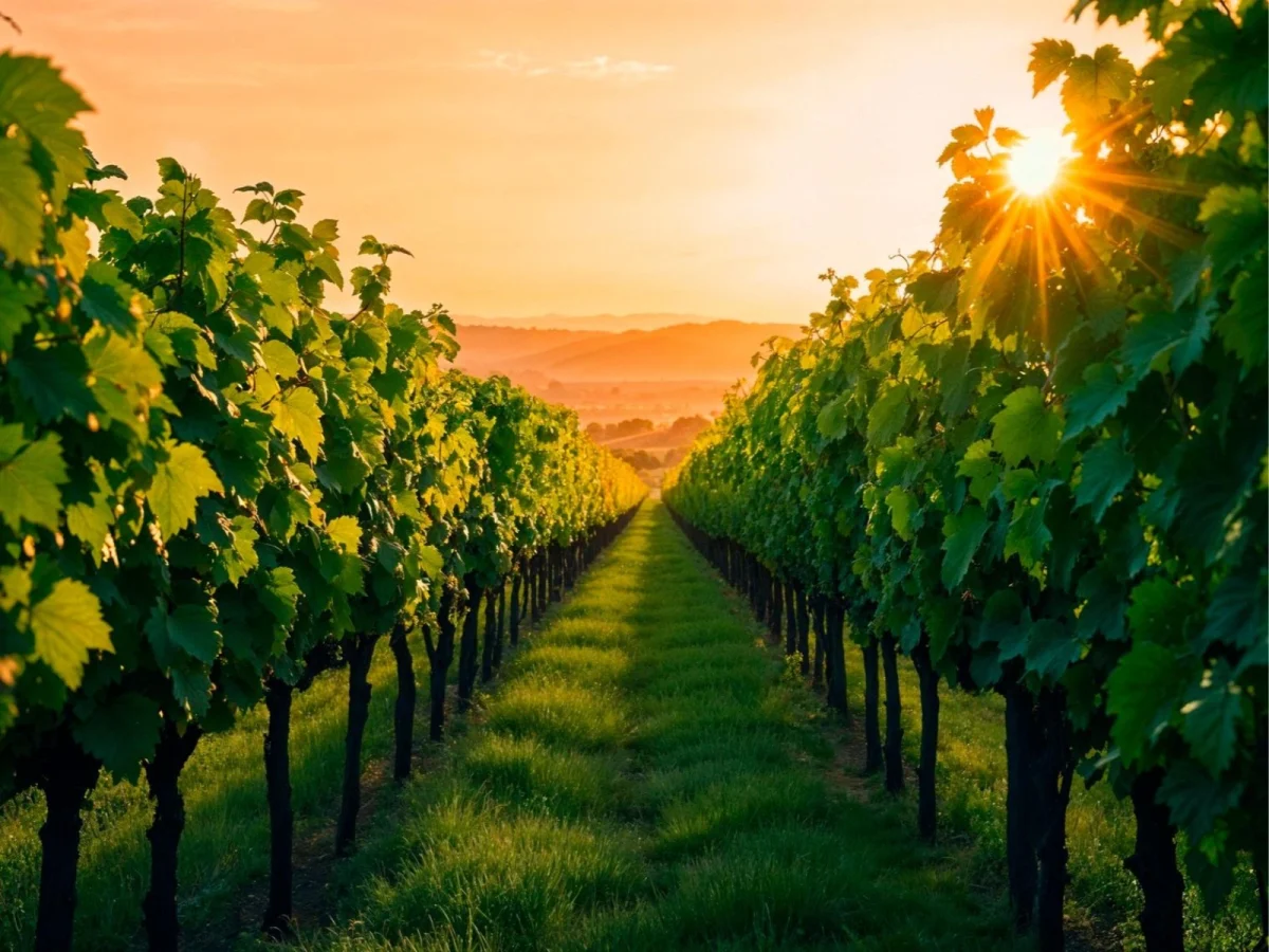 Imagen de Turismo en Galicia tras los incendios: cómo apoyar a las empresas locales con tu viaje (I)