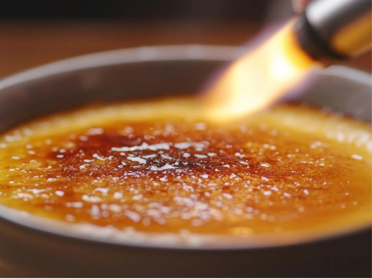 Imagen de La vainilla de Madagascar: el oro aromático del Índico 5 Imagen de La vainilla de Madagascar: el oro aromático del Índico