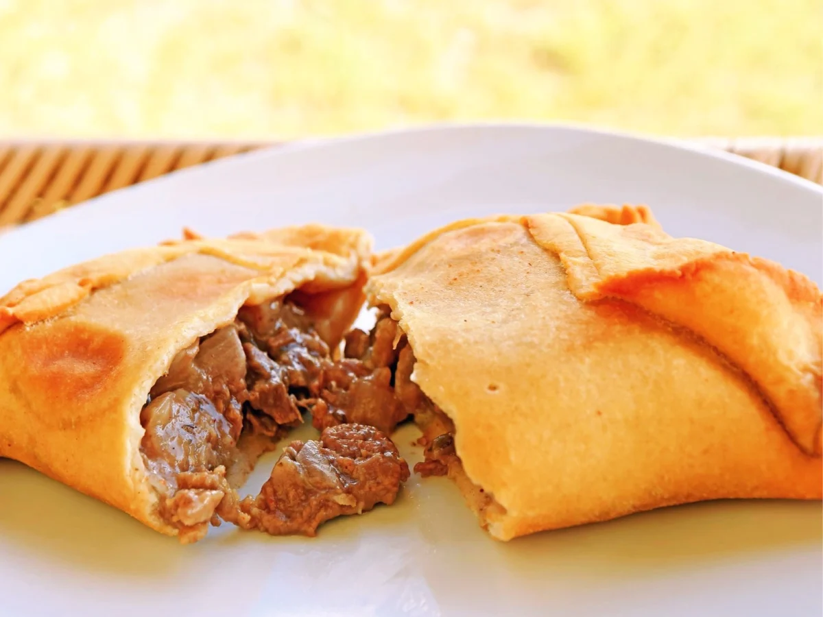 Imagen de Chile gastronómico y turístico: sabores que viajan entre cordillera y mar