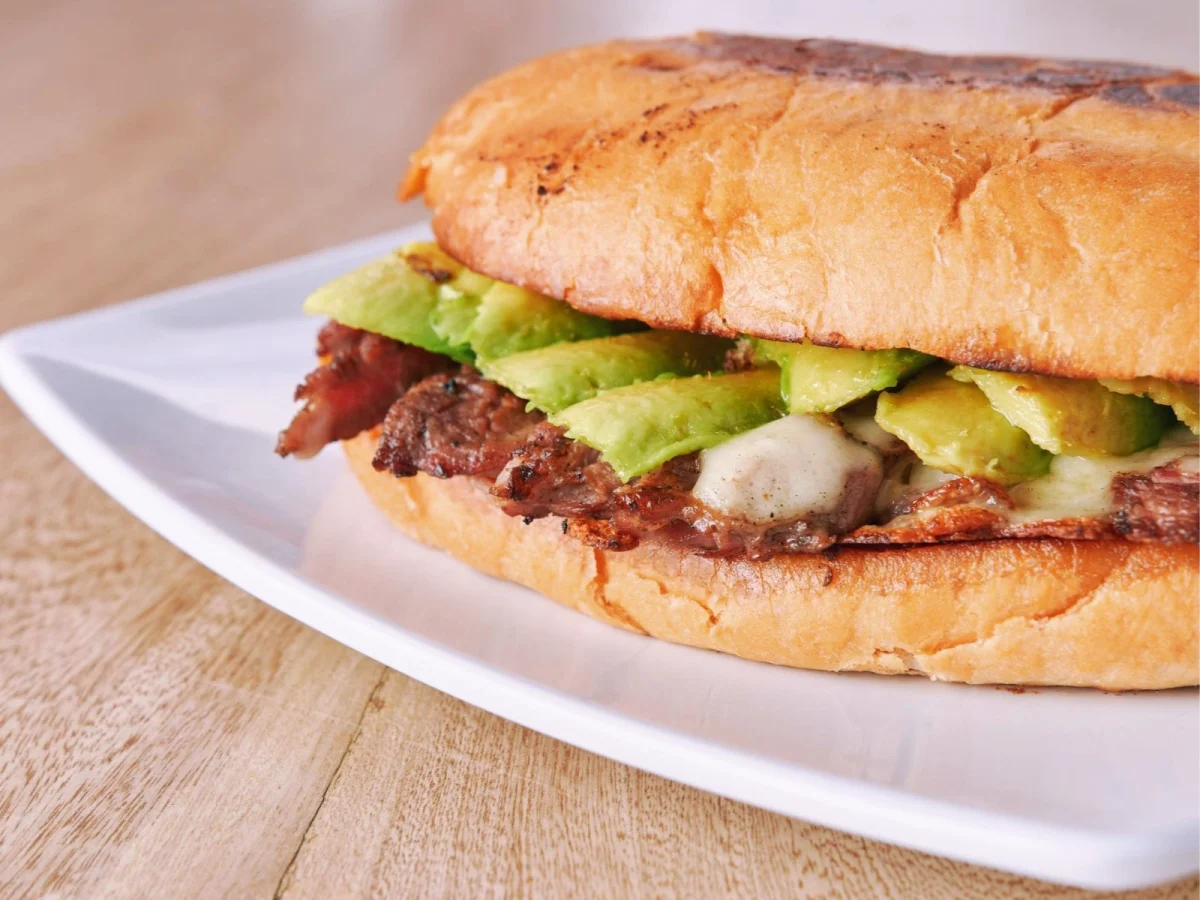 Imagen de Chile gastronómico y turístico: sabores que viajan entre cordillera y mar