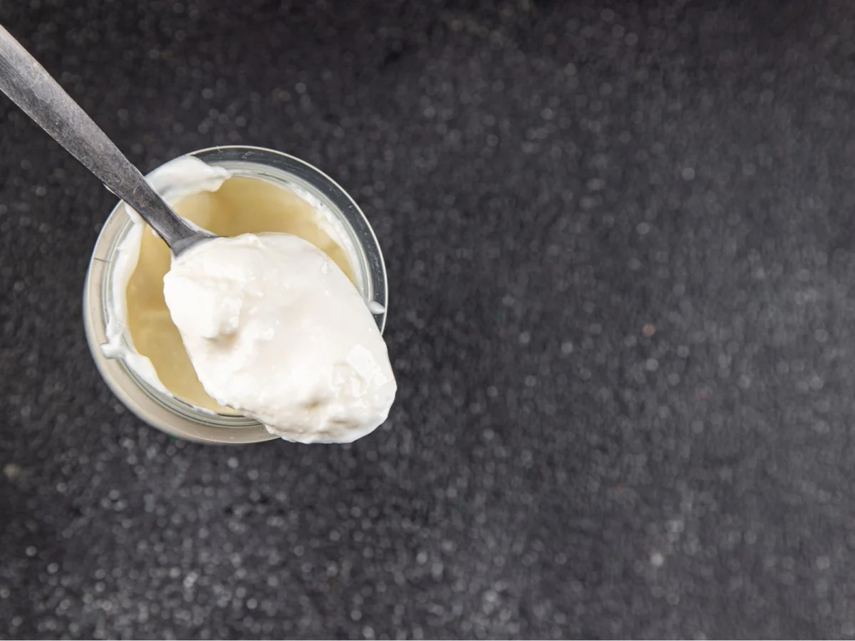 Imagen de Islandia, entre volcanes, fiordos y mesas inesperadas