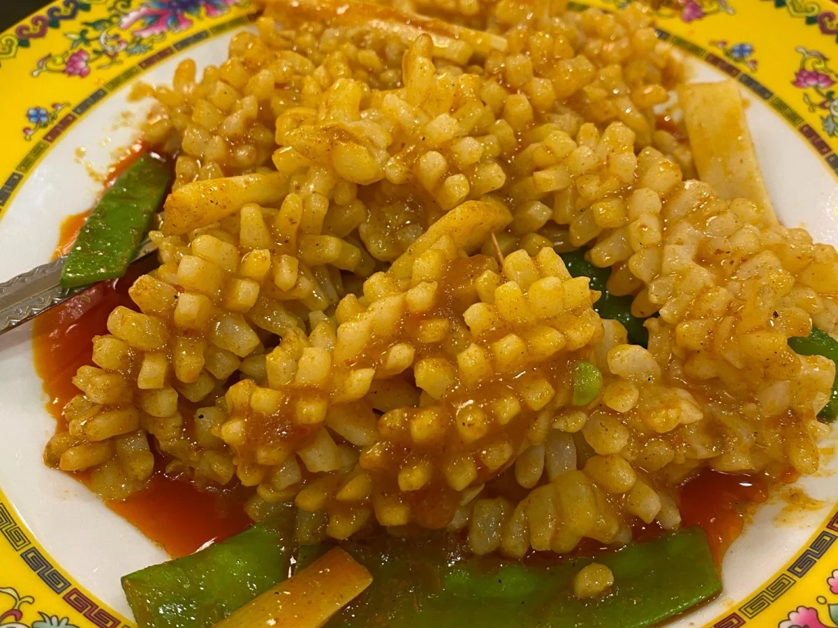 Imagen de La Ruta de la Seda: Libro de viaje (Completo)