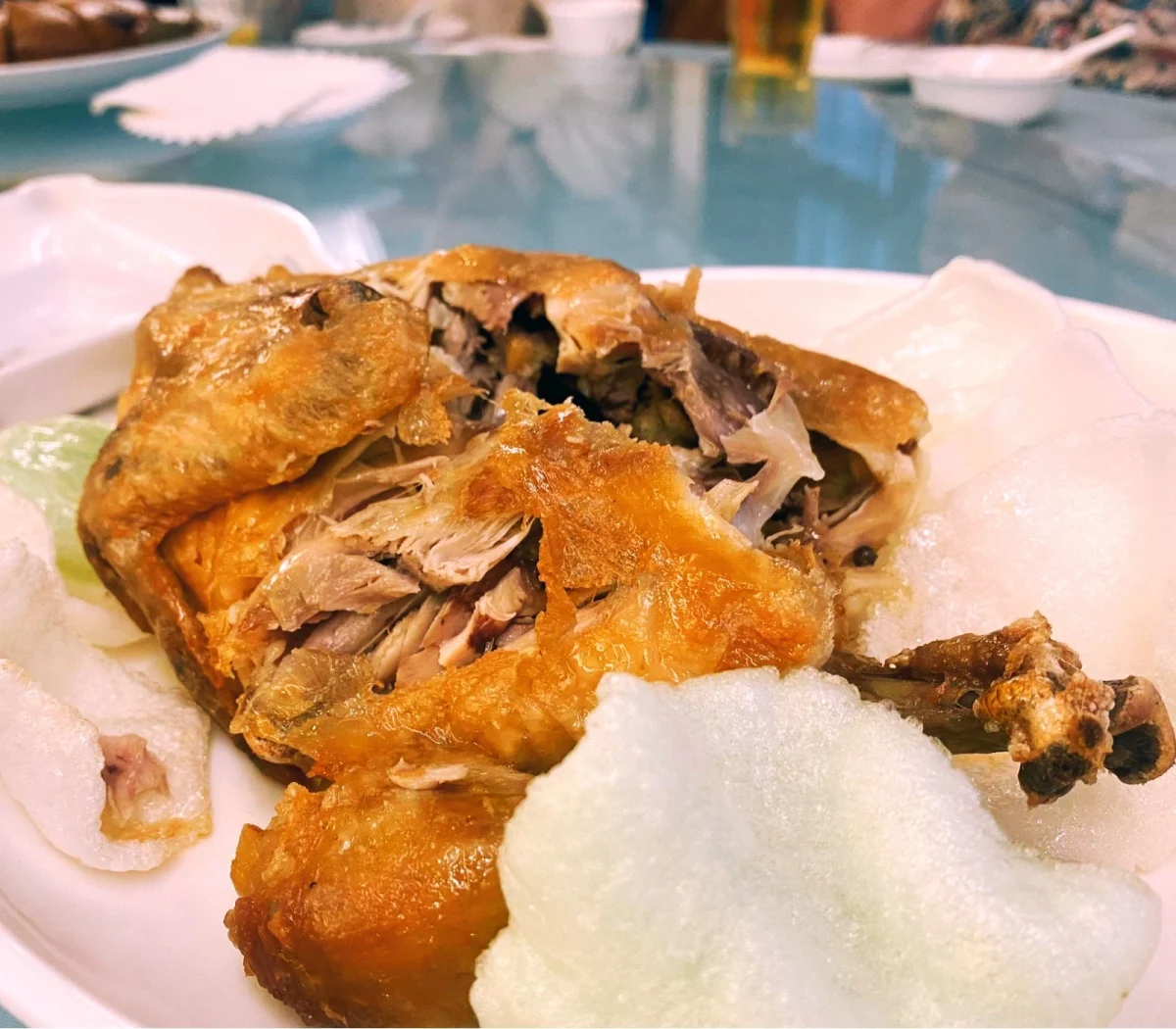 Imagen de La Ruta de la Seda: Libro de viaje (Completo)