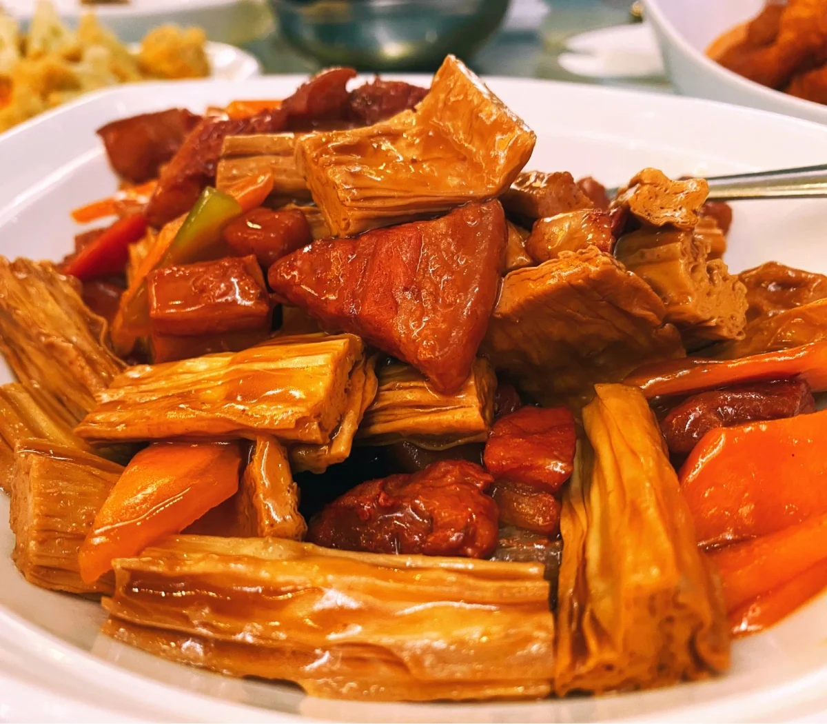 Imagen de La Ruta de la Seda: Libro de viaje (Completo)