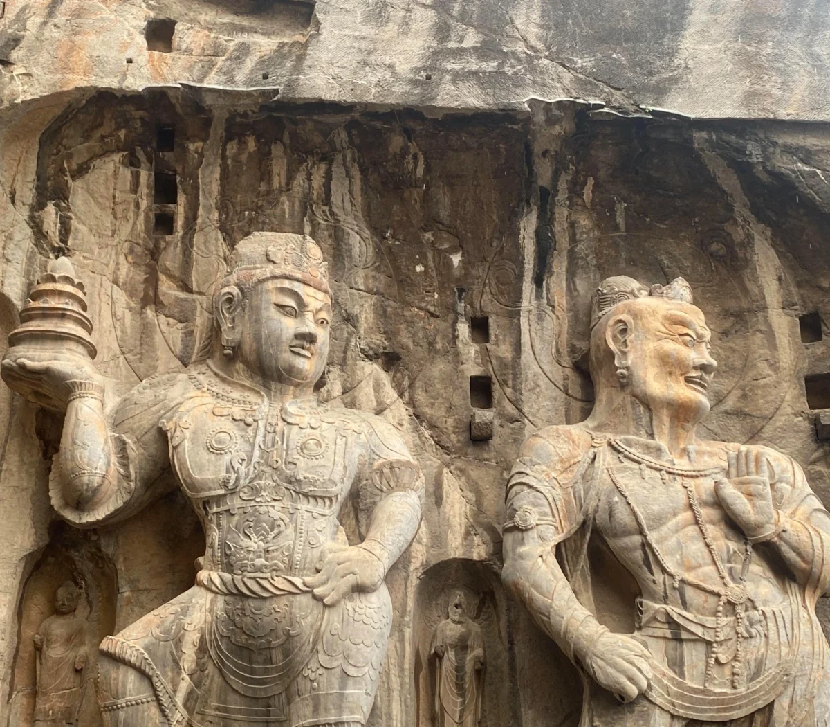 Imagen de La Ruta de la Seda: Libro de viaje (Completo)