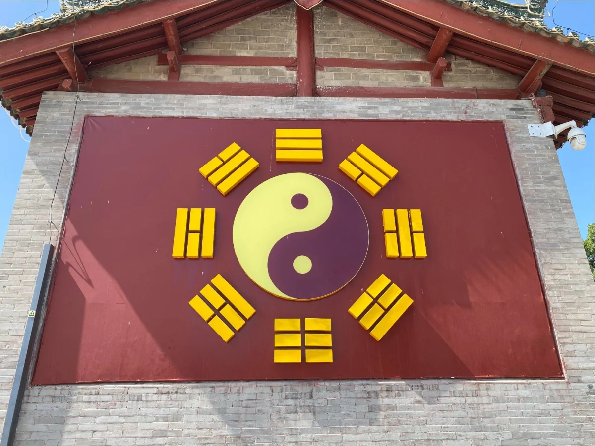 Imagen de La Ruta de la Seda: Libro de viaje (Completo)