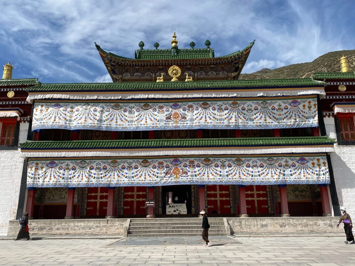 Imagen de La Ruta de la Seda: Libro de viaje (Completo)