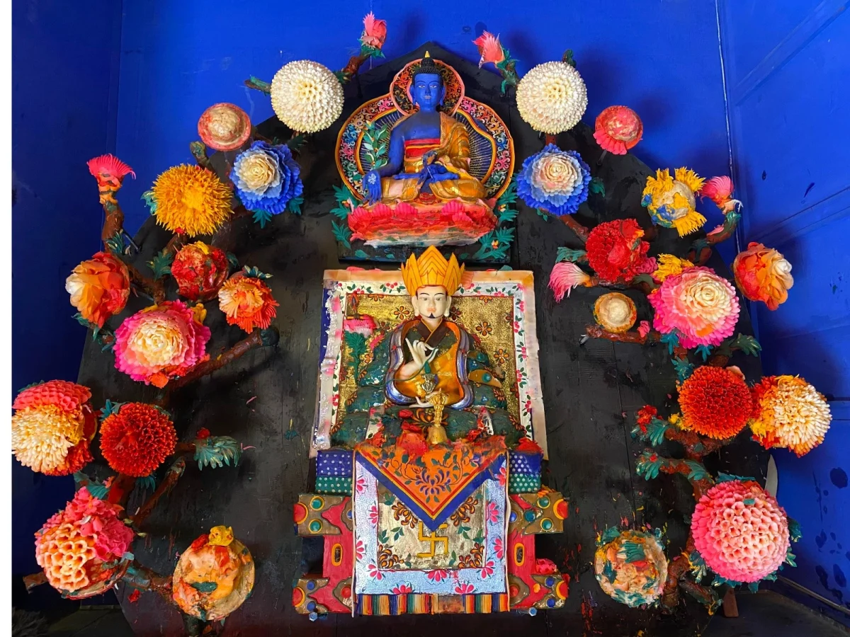 Imagen de La Ruta de la Seda: Libro de viaje (Completo)