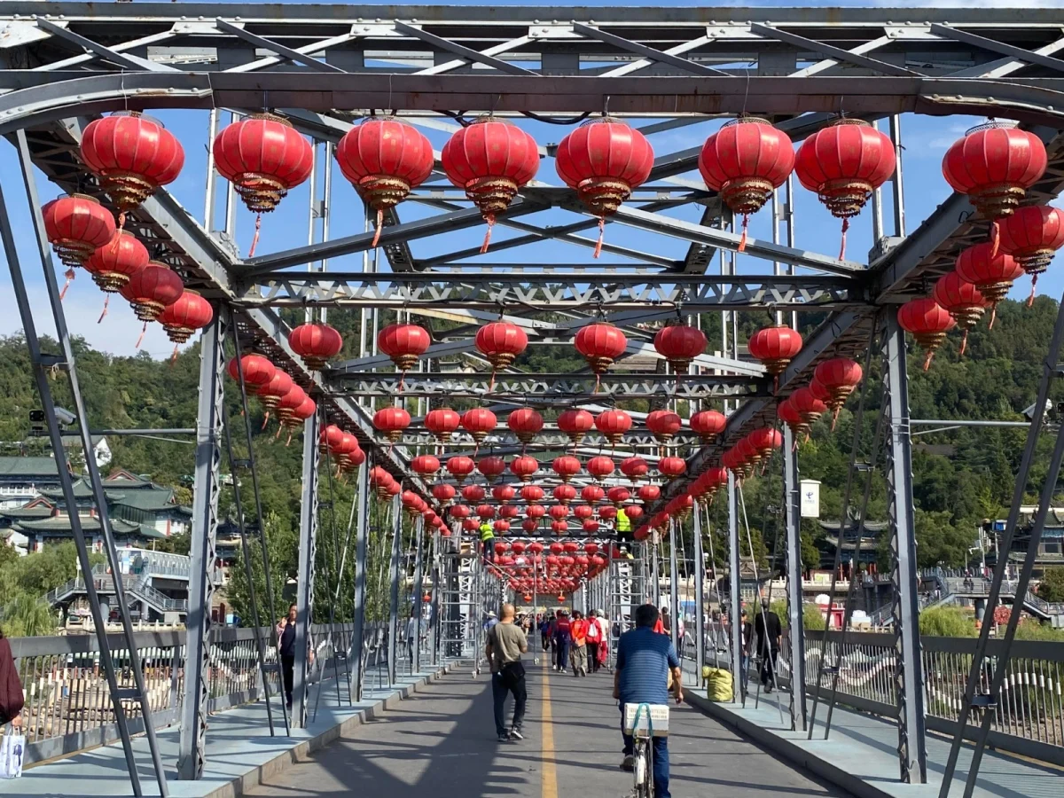 Imagen de La Ruta de la Seda: Libro de viaje (Completo)