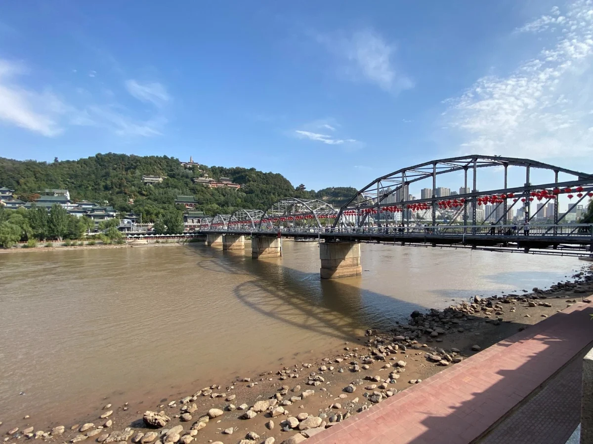 Imagen de La Ruta de la Seda: Libro de viaje (Completo)