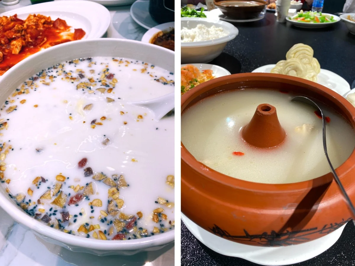 Imagen de La Ruta de la Seda: Libro de viaje (Completo)