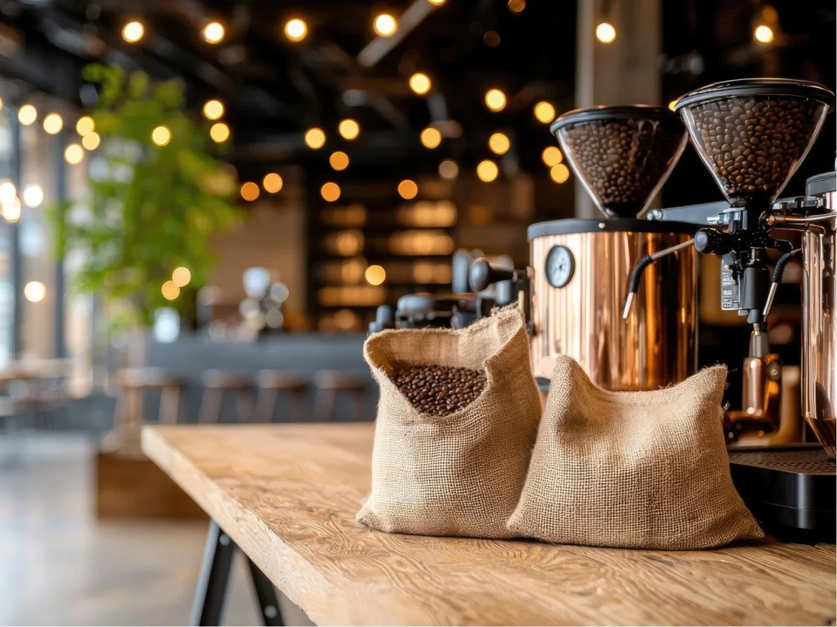 Imagen de ¿Qué ha sido de la tercera ola del café? El legado del café de especialidad 2 Imagen de ¿Qué ha sido de la tercera ola del café? El legado del café de especialidad